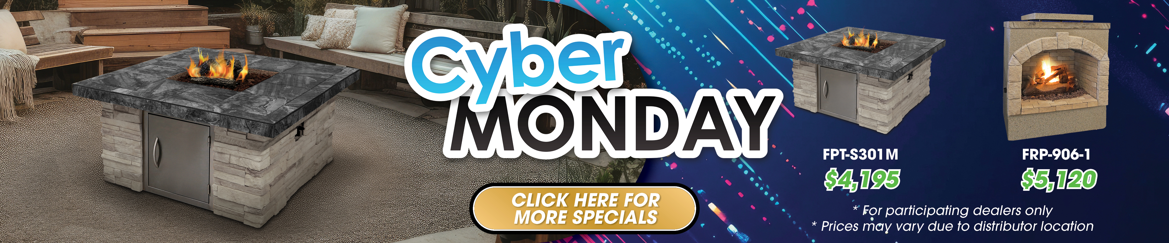 Calspas hot tub being used in a family setting - Sioux Falls