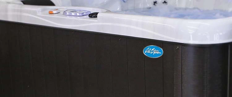 Cal Preferred™ for hot tubs in Sioux Falls