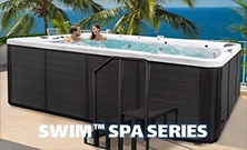 Swim Spas Sioux Falls hot tubs for sale