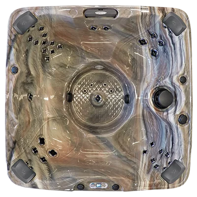 Tropical EC-739B hot tubs for sale in Sioux Falls
