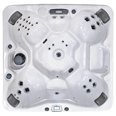 Baja-X EC-740BX hot tubs for sale in Sioux Falls