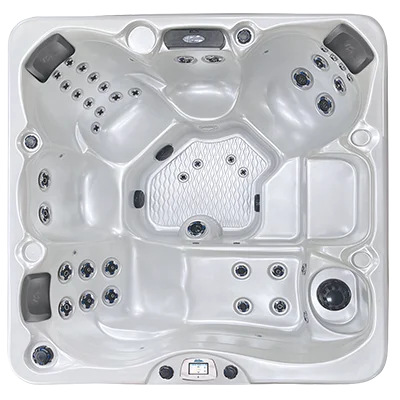 Costa-X EC-740LX hot tubs for sale in Sioux Falls
