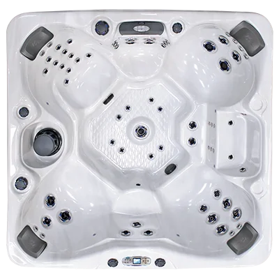 Baja EC-767B hot tubs for sale in Sioux Falls