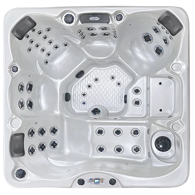Costa EC-767L hot tubs for sale in Sioux Falls