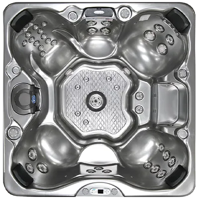 Cancun EC-849B hot tubs for sale in Sioux Falls