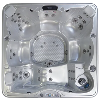 Atlantic EC-851L hot tubs for sale in Sioux Falls