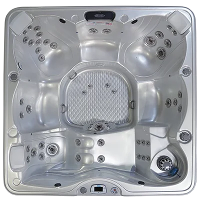 Atlantic-X EC-851LX hot tubs for sale in Sioux Falls