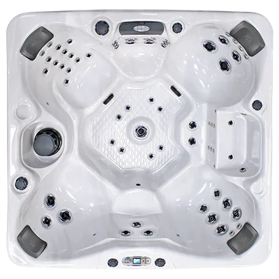 Cancun EC-867B hot tubs for sale in Sioux Falls