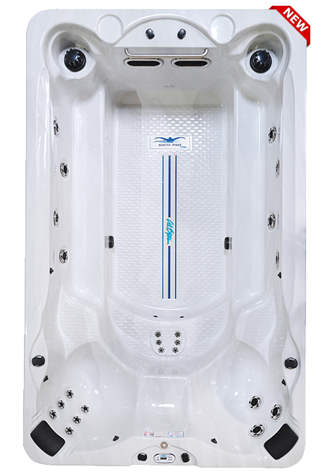 Family Fun FA-1325 hot tubs for sale in Sioux Falls