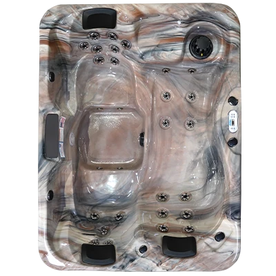 Kona Plus PPZ-529L hot tubs for sale in Sioux Falls