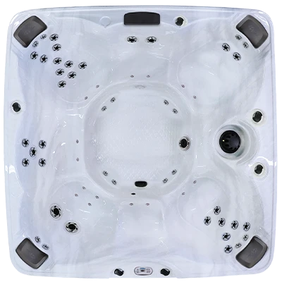 Tropical Plus PPZ-752B hot tubs for sale in Sioux Falls