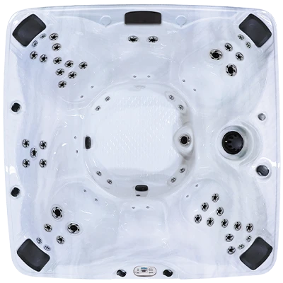 Tropical Plus PPZ-759B hot tubs for sale in Sioux Falls
