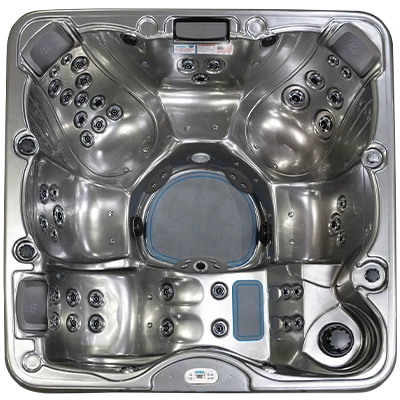 Pacifica Plus PPZ-759L hot tubs for sale in Sioux Falls