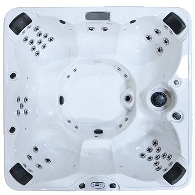 Bel Air Plus PPZ-843B hot tubs for sale in Sioux Falls