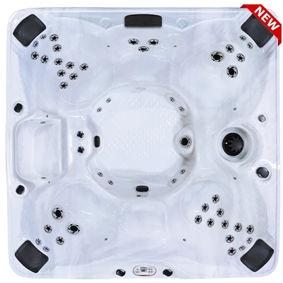 Bel Air Plus PPZ-843BC hot tubs for sale in Sioux Falls