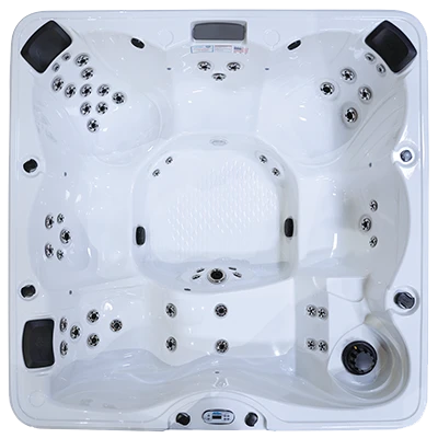 Atlantic Plus PPZ-843L hot tubs for sale in Sioux Falls