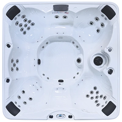 Bel Air Plus PPZ-859B hot tubs for sale in Sioux Falls