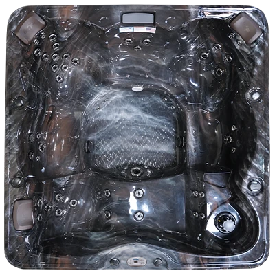 Atlantic Plus PPZ-859L hot tubs for sale in Sioux Falls