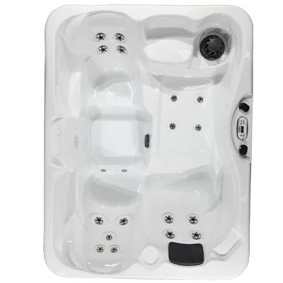 Kona PZ-519L hot tubs for sale in Sioux Falls